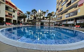 El Carmen - Lovely Home - Los Cristianos - M&C Tenerife